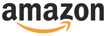 Amazon Logo