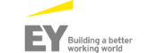 EY Logo