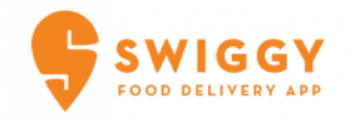 Swiggy Logo