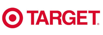 Target Logo