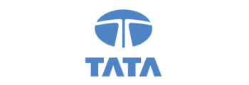 TCS Logo