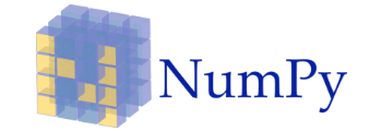 numpy