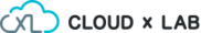 CloudxLab